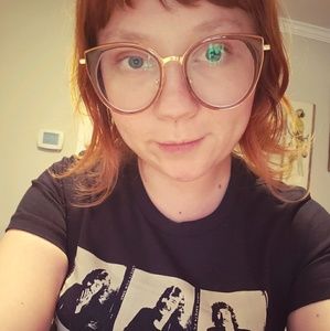 Meet your Posher, Kaydee